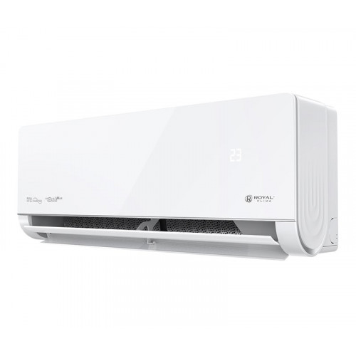 Настенная сплит-система Royal Clima RCI-RSB75HN