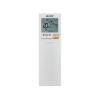 Настенная сплит-система  Mitsubishi Electric MSZ-LN50VG2W/MUZ-LN50VG2