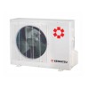 Канальный кондиционер Kentatsu KSMA105HZAN1/KSUN105HZAN3