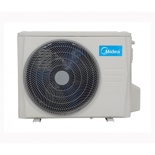 Напольно-потолочная сплит-система Midea MUE-36HRFNX(GA)/MOD30U-36HFN8-R(GA)