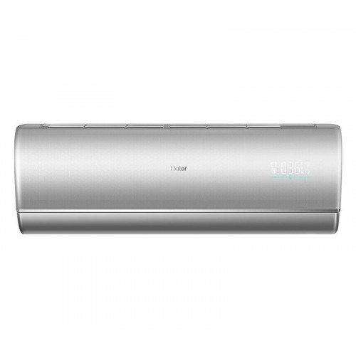 Внутренний блок мульти сплит-системы Haier AS35S2SJ1FA-S