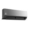 Внутренний блок мульти сплит-системы LG AC09BK.NSJR