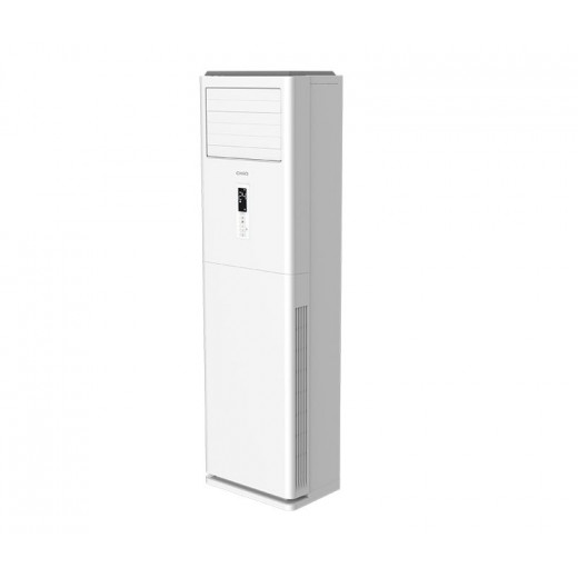 Колонная сплит-система CHiQ KFR-60LA-IN/KFR-60LA-OUT