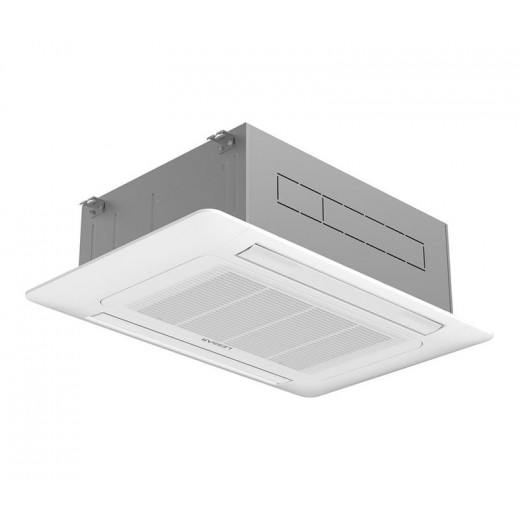 Внутренний блок VRF-системы Lessar LSM-AH56B2CUA2
