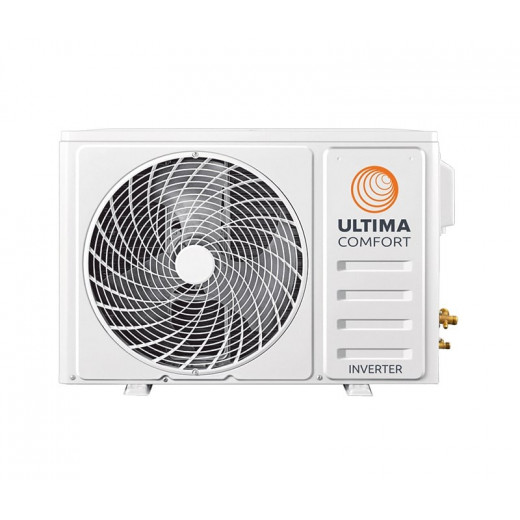 Настенная сплит-система Ultima Comfort SIR-I12PN