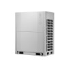 Наружный блок VRF-системы Clivet MV6-XMi 500T
