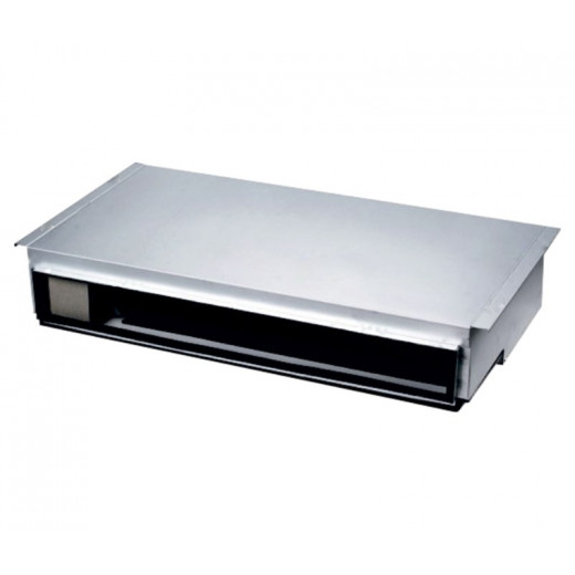 Внутренний блок VRF-системы IGC IMS-BS22NH