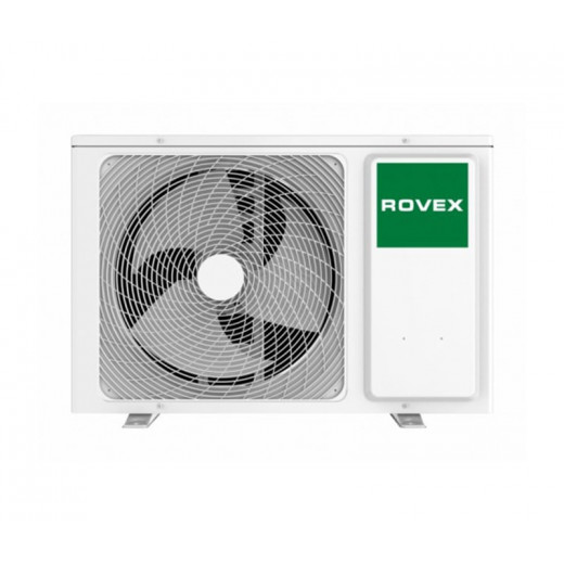 Настенная сплит-система Rovex RS-24CST4
