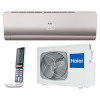Настенная сплит-система Haier AS12NS5ERA - G/1U12BS3ERA