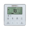 Канальный кондиционер Centek CT-66D24