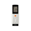 Настенная сплит-система Daichi ICE35AVQS1R-2/ICE35FVS1R-2