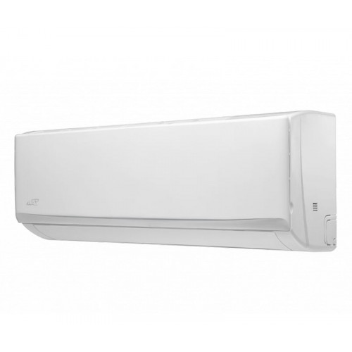 Настенная сплит-система Just Aircon JAC-24HPSA/CA