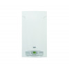 Настенный газовый котел Baxi ECO Four 24