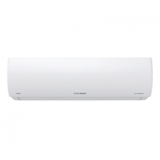 Настенная сплит-система Coolberg CI-24R1-IN/CI-24R1-OUT