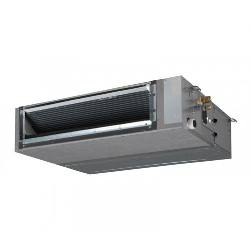 Внутренний блок VRV-системы Daikin FXSA100A