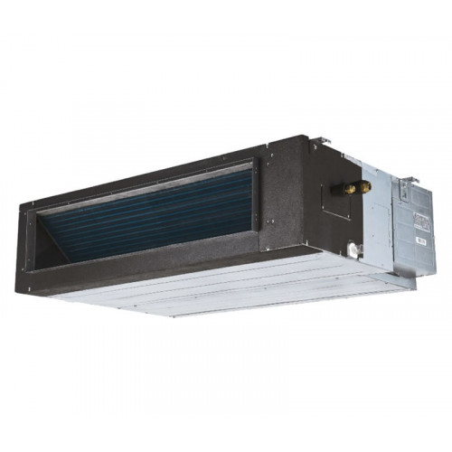 Канальный кондиционер TCL TTB-48HWIA