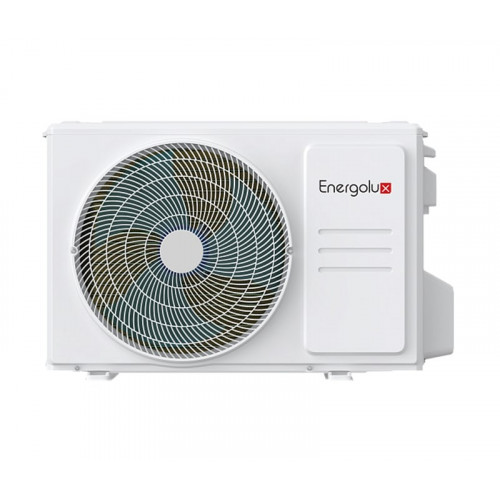 Настенная сплит-система Кондиционер Energolux SAS07AR1-A/SAU07AR1-A-WS40