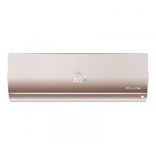 Внутренний блок мульти сплит-системы Haier AS70S2SF2FA-G