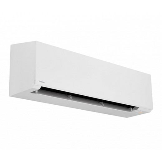 Внутренний блок мульти сплит-системы Toshiba RAS-B16G3KVSG-E