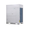 Наружный блок VRF-системы MDV MDVC-560WV2GN1 Black Box