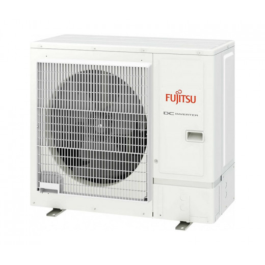 Канальный кондиционер Fujitsu ARXG12KHTAP/AOYG12KBTB