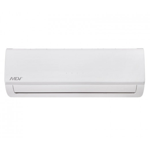 Настенная сплит-система MDV MDSAF-12CRN1-V/MDOAF-12CN1-V/-25