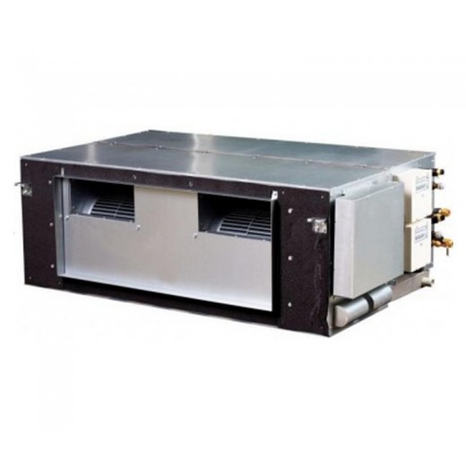 Внутренний блок VRF-системы Kentatsu KTTX115HFAN1