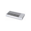 Блок плазменной системы очистки воздуха Mitsubishi Electric Plasma Quad MAC-100FT-E