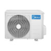 Наружный блок мульти сплит-системы Midea M2OH-14HFN8-Q1