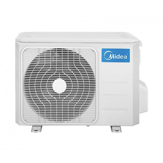 Наружный блок мульти сплит-системы Midea M2OH-14HFN8-Q1