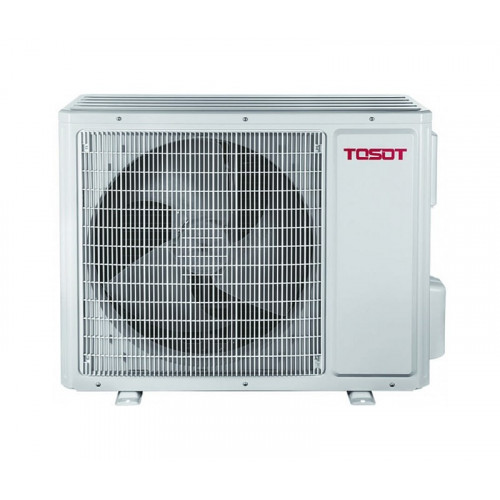 Настенная сплит-система Tosot T24H-SLyR2/I/T24H-SLyR2/O