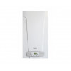 Настенный газовый котел Baxi ECO-4S 10 F