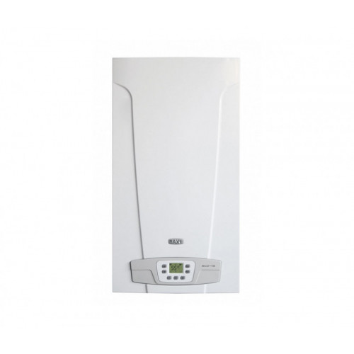 Настенный газовый котел Baxi ECO-4S 10 F