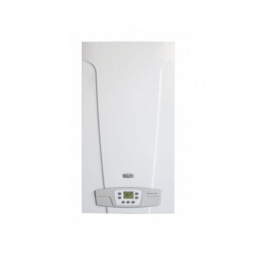 Настенный газовый котел Baxi ECO-4S 10 F