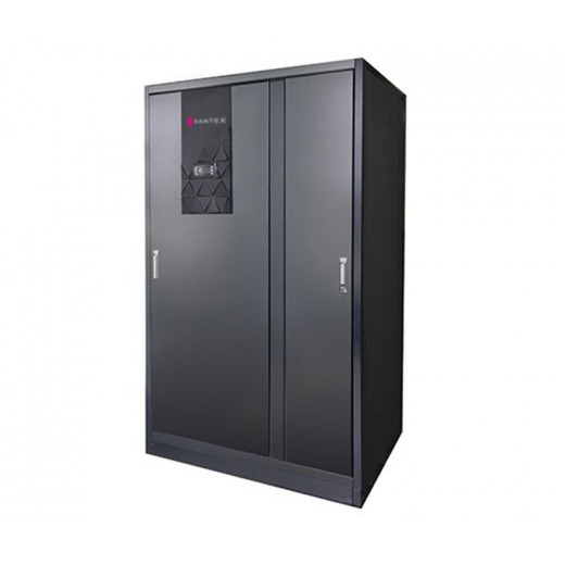 Прецизионный кондиционер Dantex DP-UPC375BUI-SX/XZ/QS/TS-D/F