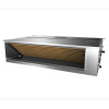 Канальный кондиционер Midea MTI-18HWN1-QB6/MOX330U-18HN1-QB6