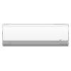 Внутренний блок мульти сплит-системы Midea MSFA2-12N8D6-I