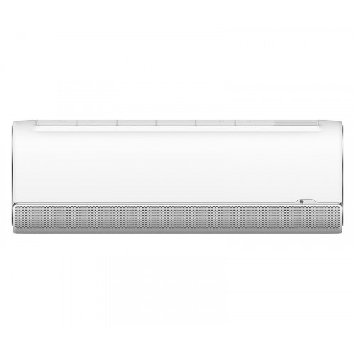 Внутренний блок мульти сплит-системы Midea MSFA2-12N8D6-I