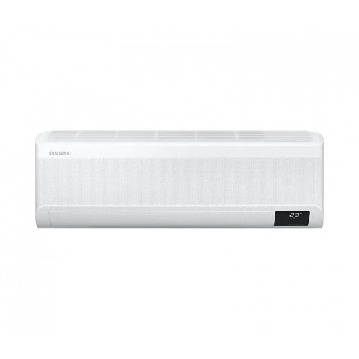 Внутренний блок VRF-системы Samsung AM022TNQDKH/TK