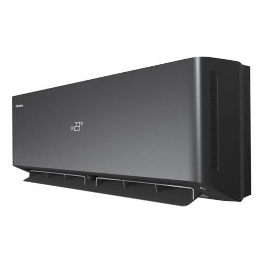 Настенная сплит-система Hisense AS-13UW4RXVQH01(B)