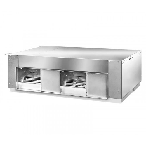 Канальный кондиционер Centek CT-66D48 High