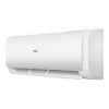 Настенная сплит-система Haier AS18TT5HRA/1U18TL4FRA