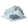 Кассетный фанкойл Shuft SFR-850R V2