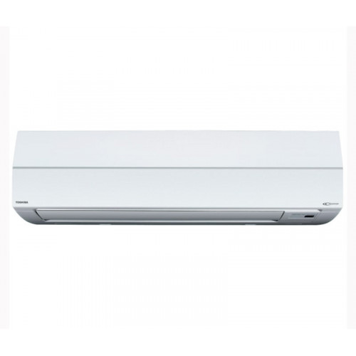 Внутренний блок VRF-системы Toshiba MMK-AP0073H1