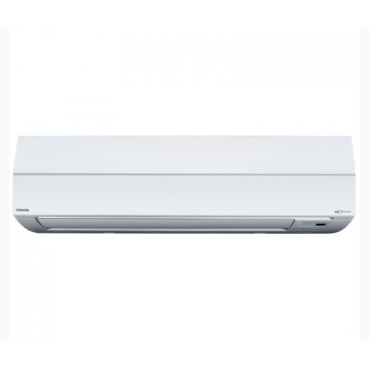 Внутренний блок VRF-системы Toshiba MMK-AP0073H1