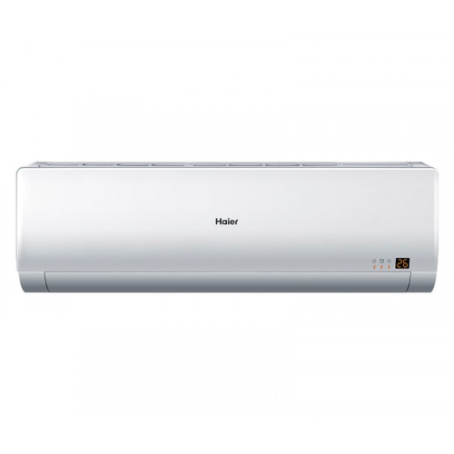 Внутренний блок VRV-системы Haier AS072MNERA