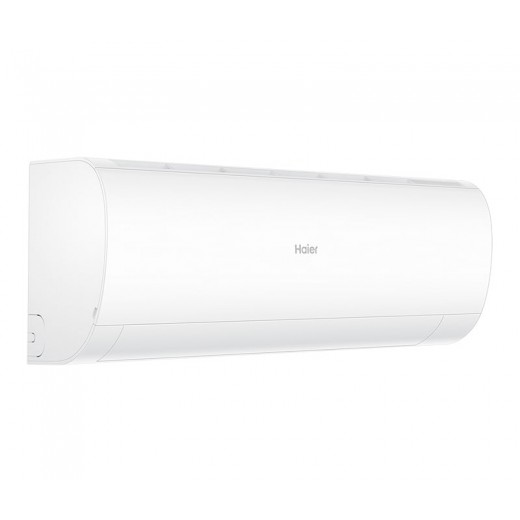 Настенная сплит-система Haier AS25HPL2HRA/1U25HPL1FRA