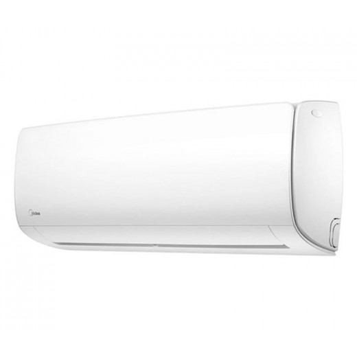 Настенная сплит-система Midea MSAG1-09N8C2-I/MSAG1-09N8C2-O