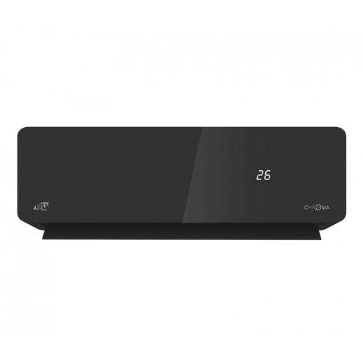 Настенная сплит-система Just Aircon JAC-13HPSIA/CAC