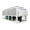 Чиллер Kentatsu KCRA14250CWCN3